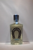 Herradura Tequila Silver 375ml