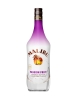 Malibu Rum Passion Fruit Caribbean 750ml
