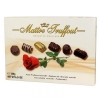 Maitre Truffout Assorted Pralines 180gm