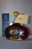 Kelt Cognac Commodore France 750ml