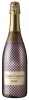 Haute Couture Sparkling Wine Rose French 750ml