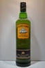 Cutty Sark Scotch Blended 750ml