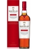 The Macallan Classic Cut Limited Edition Single Malt Scotch Whisky 2018 750ml