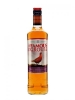 The Famous Grouse Scotch Blended 750ml
