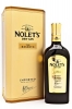 Nolet's Gin Dry The Reserve Netherlands 750ml