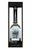 Milagro Tequila Silver Select Barrel Reserve 750ml