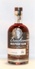 Breckenridge Bourbon Blended High Proof Colorado 105pf 750ml