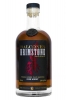 Balcones Whisky Brimstone Scrub Oak Smoked Texas 106pf 750ml