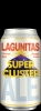 Lagunitas Super Cluster Ale 6x12oz Cans