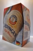 Erdinger Weissbier 6x12oz Bot