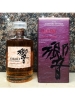 Hibiki Suntory Whisky Blender's Choice 700ml