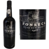 Fonseca Vintage Port 1985 Rated 93WS