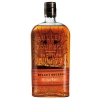 Bulleit Tattoo Edition Kentucky Straight Bourbon Frontier Whiskey 750ML