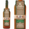 Basil Hayden's Two By Two Rye Whiskey 750ml