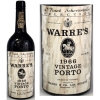 Warre's Vintage Port 1966 Rated 91WS