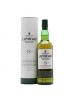 Laphroaig Islay Single Malt Scotch Whisky Aged 18 Years 700ML