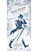 White Walker Johnnie Walker Game of Thrones Limited Edition 750ml