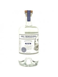 St. George Spirits Botanivore Gin 750ML
