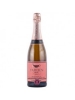 2012 Yarden Galilee Rose Sparkling Rose Wine 750ml