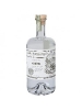 St. George Spirits Terroir Gin 750ML