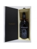 The Peninsula Boutique & Cafe Private Label Whisky 750ml