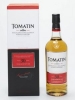 Tomatin Aged 30 years Highland Single Malt Scotch 700ml