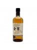 Nikka Whisky Single Malt Yoichi 700ml