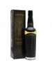 Compass Box Limited Edition No Name 700ml