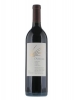 Opus One Overture Red Wine Napa Nv 2020 Release 750ml