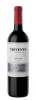 Trivento Malbec Reserve Argentina 2016
