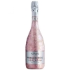 Sensi Moscato Rose 18k Sparkling Italy 750ml