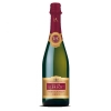 Lucien Albrecht Sparkling Wine Brut Cremant D Alsace France 750ml