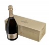 Henriot Cuve Hemera Champagne Brut France 2005 Vtg 750ml