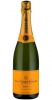 Veuve Clicquot Yellow Label Champagne Brut France 3li