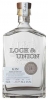 Loch & Union Gin Dry American 94.4pf 750ml