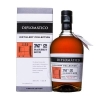 Diplomatico Rum Barbet No2 Distillery Collection 750ml