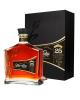 Flor De Cana Rum Volcano Enriched Spirit 25yr 750ml