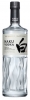 Haku Vodka By Suntory Japan 750ml