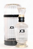 Jcb Vodka Caviar Infused France W/ Ice Bucket 750ml