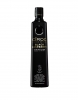 Ciroc Vodka Black Raspberry Flavor France 750ml