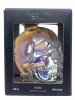 Crystal Head Aurora Vodka Canada 750ml
