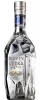 Purity Vodka Ultra 17 Premium Sweden 750ml