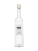 Fair Quinoa Vodka France 750ml