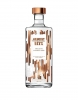 Absolut Vodka Elyx Single Estate Handcrafted Sweden 1li