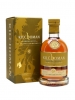 Kilchoman Scotch Single Malt Sauternes Cask Matured Islay 100pf 750ml