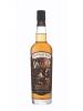 Compass Box The Spaniard Scotch Blended In Spanish Wine Casks 86pf 750ml