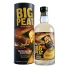 Douglas Laing Big Peat Scotch Blended Small Batch Islay 92pf 750ml