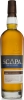 Scapa The Orcadian Glansa Scotch Single Malt Glansa 750ml