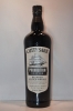 Cutty Sark Scotch Blended Prohibition Edition 100pf 750ml