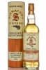 Signatory Vintage Scotch Single Malt Clynelish Distillery 1996 86pf 20yr 750ml